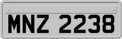 MNZ2238