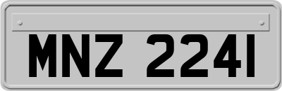 MNZ2241