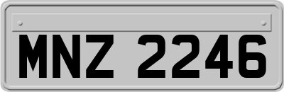 MNZ2246