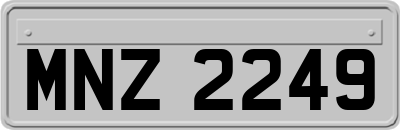 MNZ2249