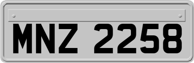 MNZ2258