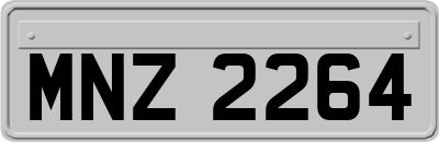 MNZ2264