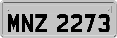 MNZ2273