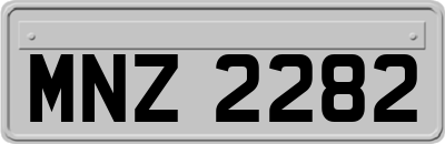 MNZ2282