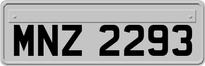 MNZ2293