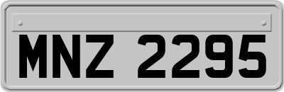 MNZ2295