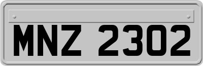 MNZ2302
