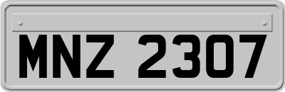 MNZ2307