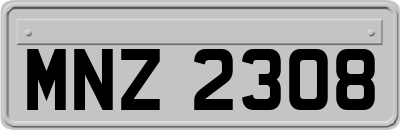 MNZ2308