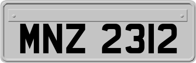 MNZ2312