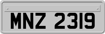 MNZ2319