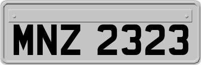 MNZ2323