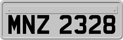 MNZ2328