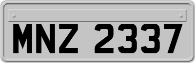 MNZ2337