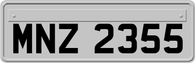 MNZ2355
