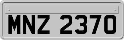 MNZ2370