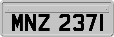 MNZ2371