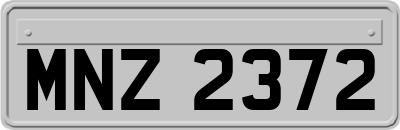 MNZ2372
