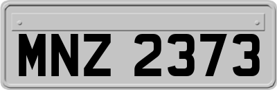 MNZ2373
