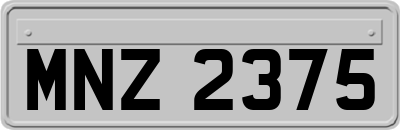 MNZ2375