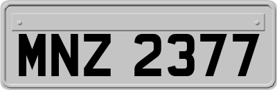 MNZ2377