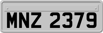 MNZ2379