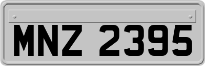 MNZ2395