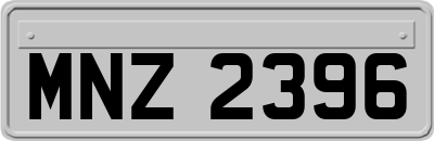 MNZ2396