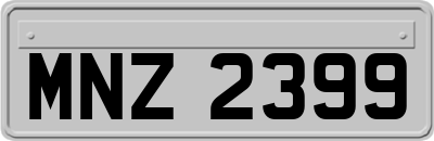 MNZ2399