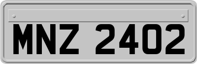 MNZ2402