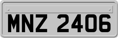 MNZ2406