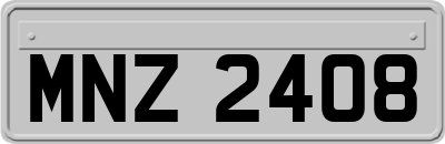 MNZ2408