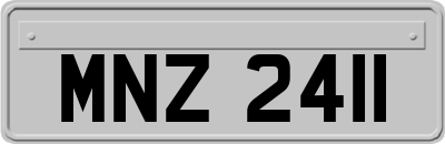 MNZ2411