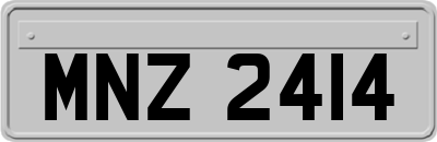 MNZ2414