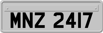 MNZ2417