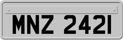 MNZ2421