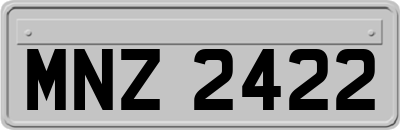 MNZ2422