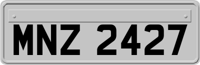 MNZ2427