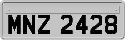 MNZ2428