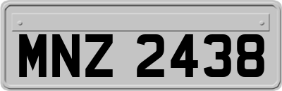 MNZ2438