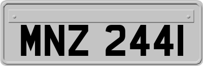 MNZ2441