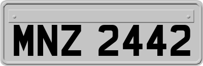 MNZ2442