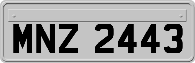 MNZ2443