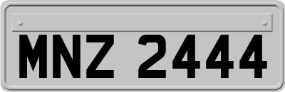 MNZ2444