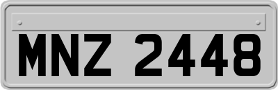MNZ2448