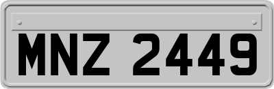 MNZ2449