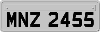 MNZ2455