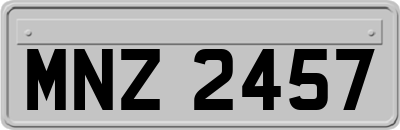 MNZ2457