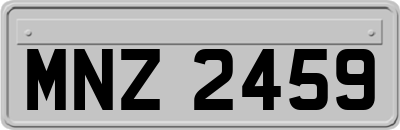 MNZ2459