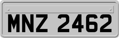 MNZ2462